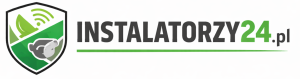 Instalatorzy24